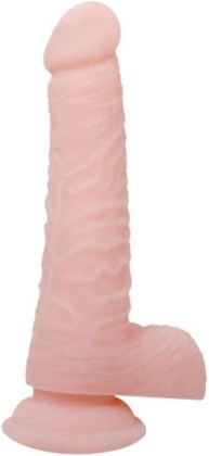 Realističan Dildo- BW 8093N-2